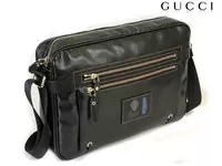 2011 gucci sac hommes gbm-32